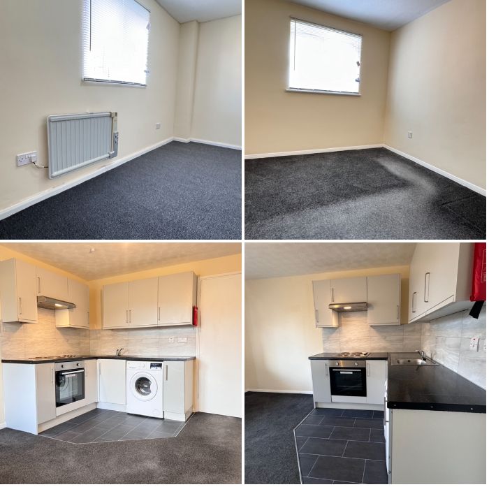 Property photo 1 of 3