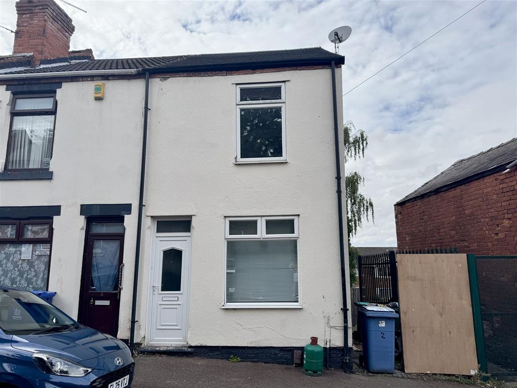 Property photo 1 of 11 Img_7556.Jpg