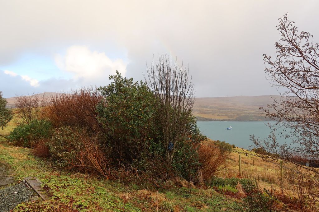 Additional image 12 of 2 bed detached house for saleLower Milovaig, Glendale, Isle Of Skye IV55