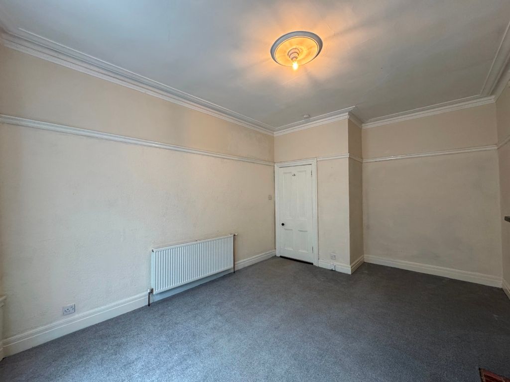 Property photo 3 of 13 Photo 3