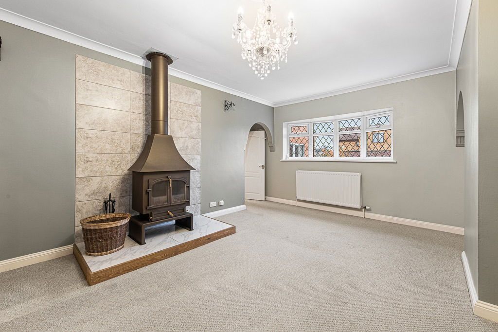 Property photo 3 of 26