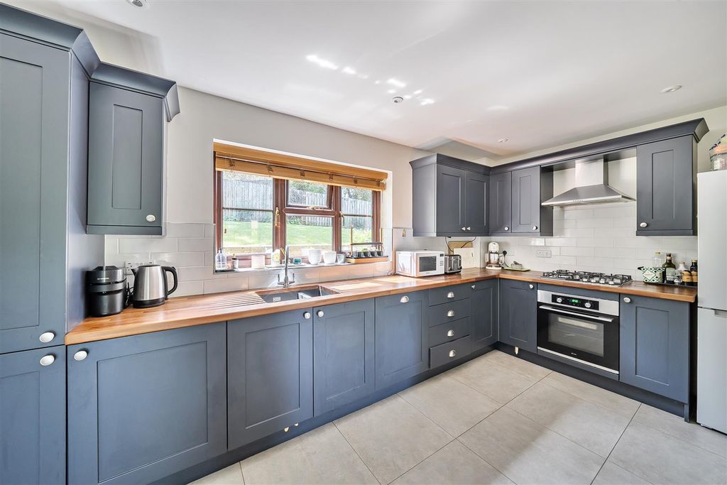 Property photo 3 of 17 1487043 (8).Jpg