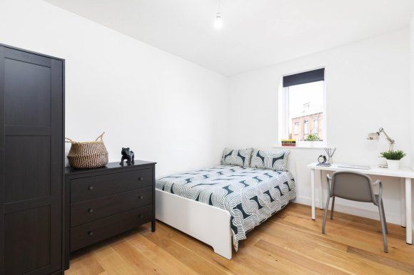 Property photo 1 of 8 9633730.Jpg