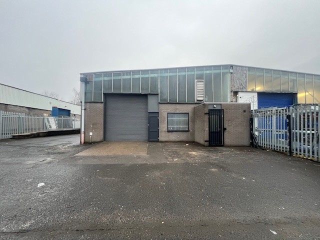 Property photo 2 of 3