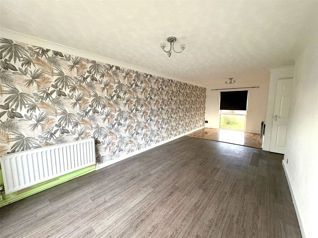 Property photo 3 of 13 Picture No. 22