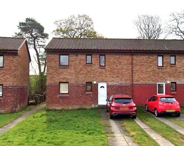 Property photo 1 of 15 Photo 1