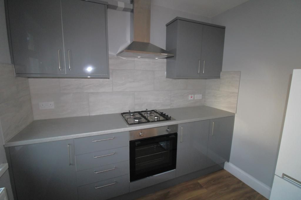 Property photo 3 of 7 Photo 3