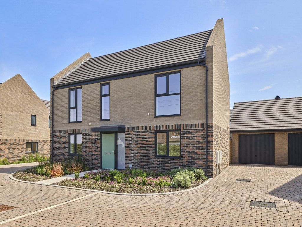 Property photo 1 of 12 Picture No. 25