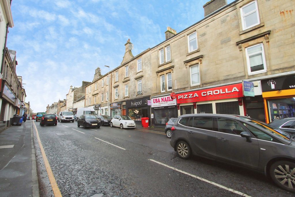 Property photo 3 of 3