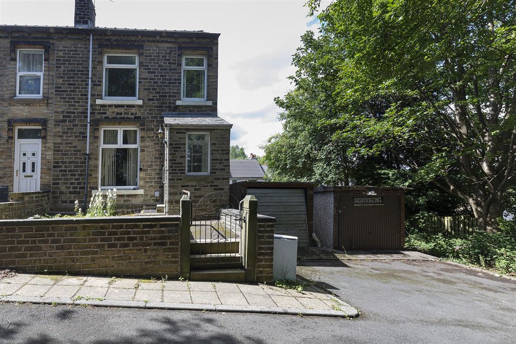Property photo 2 of 22 2.Jpg
