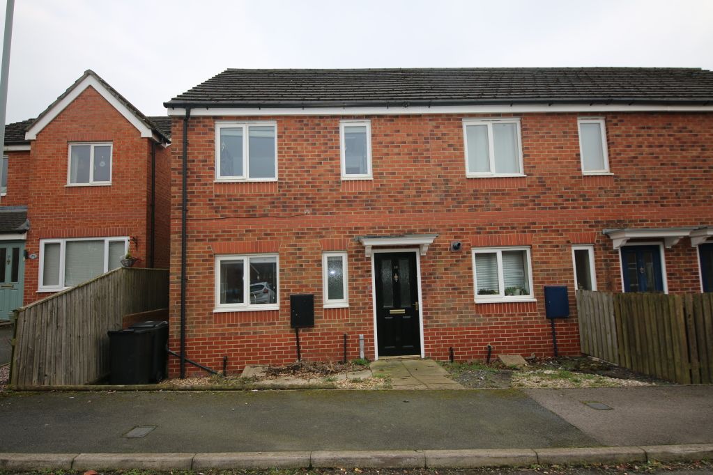 Property photo 1 of 11 Picture No. 10