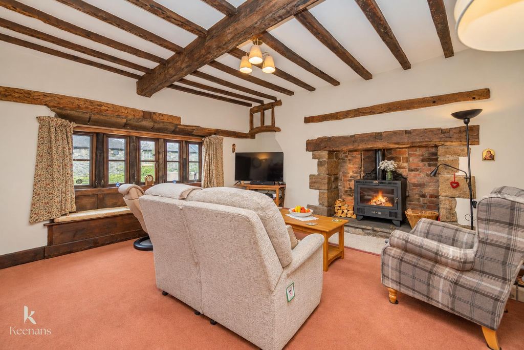 Property photo 3 of 65 3.Jpg