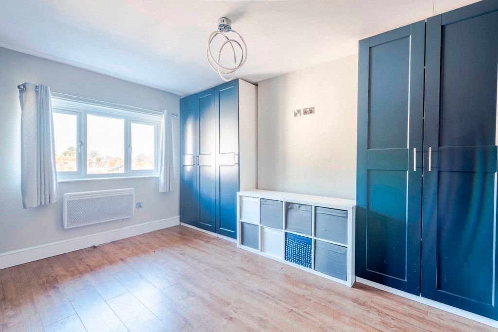 Additional image 9 of 3 bed terraced house for saleKeals Croft, Lynton EX35