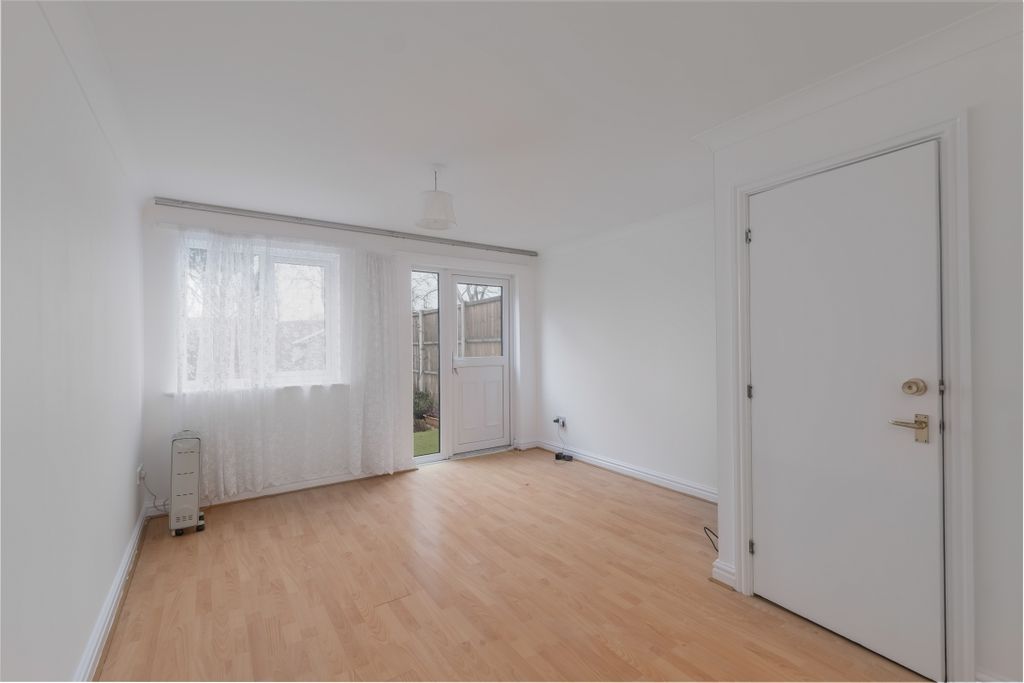 Property photo 2 of 13 Reception