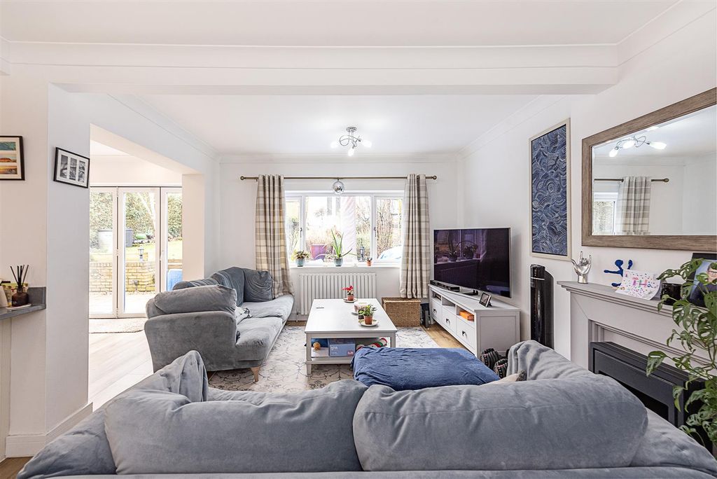 Property photo 3 of 12 Dsc_9009.Jpg