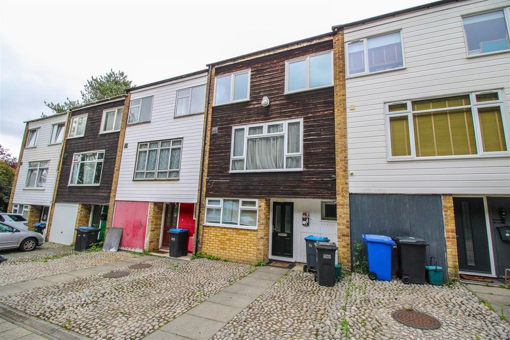 Property photo 1 of 12 Img_5269.Jpg