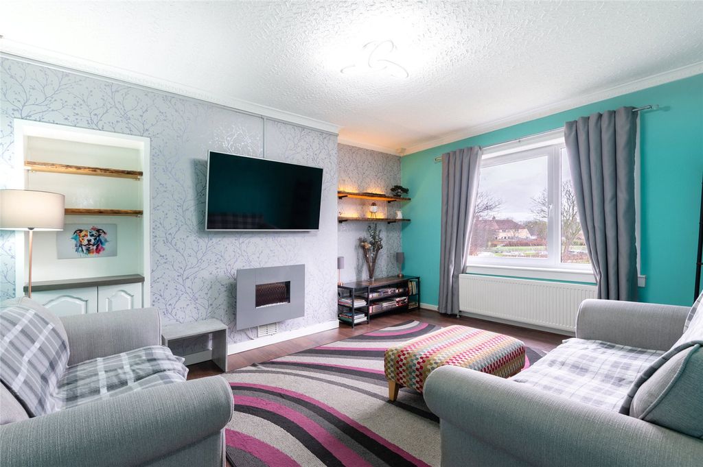 Property photo 2 of 25 Picture 2