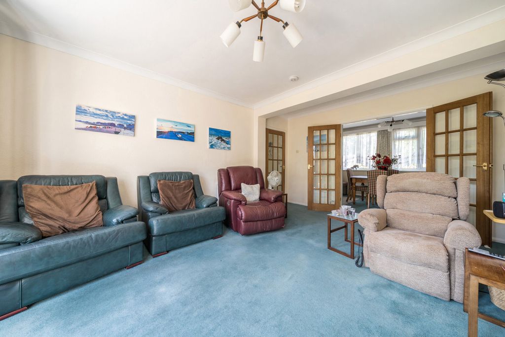 Property photo 2 of 20 Reception Room