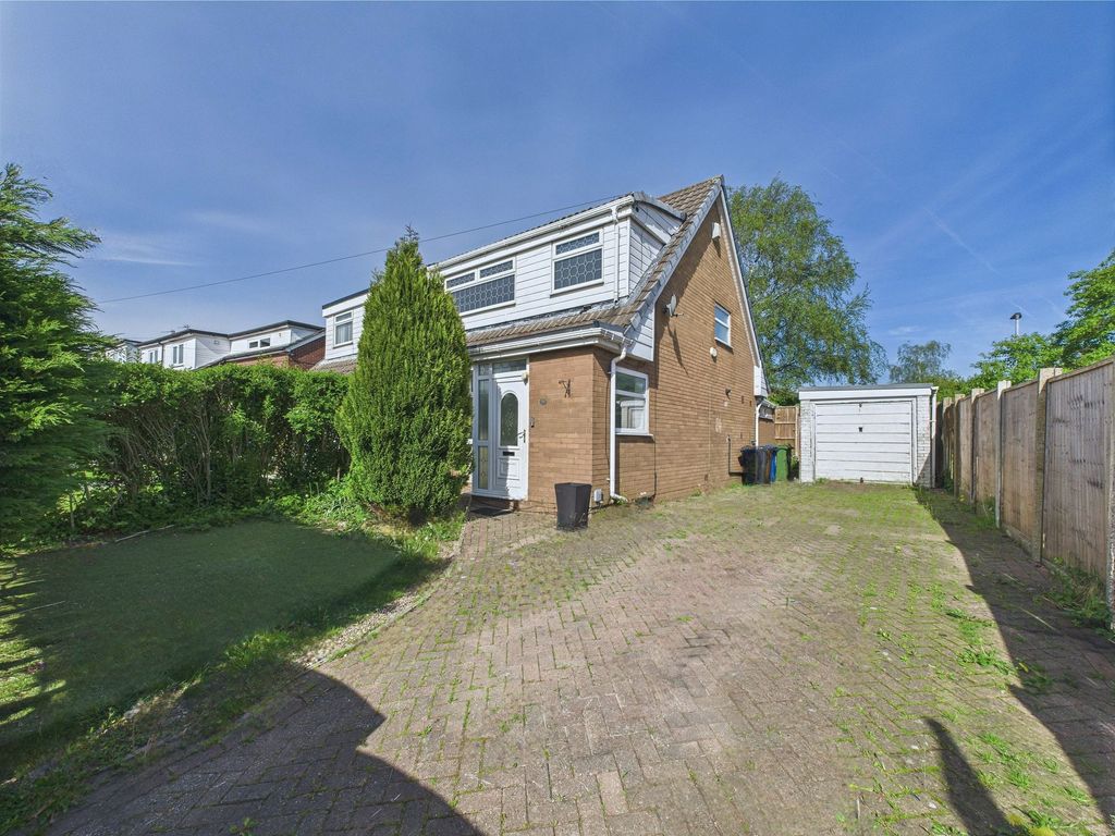 Property photo 1 of 23