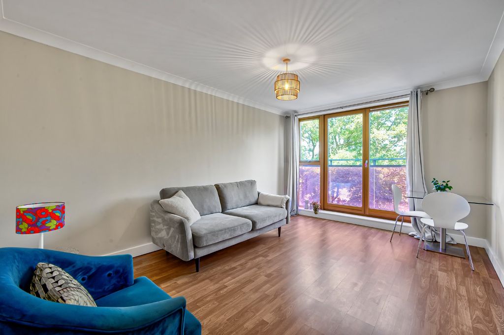 Property photo 1 of 14 Picture No. 01