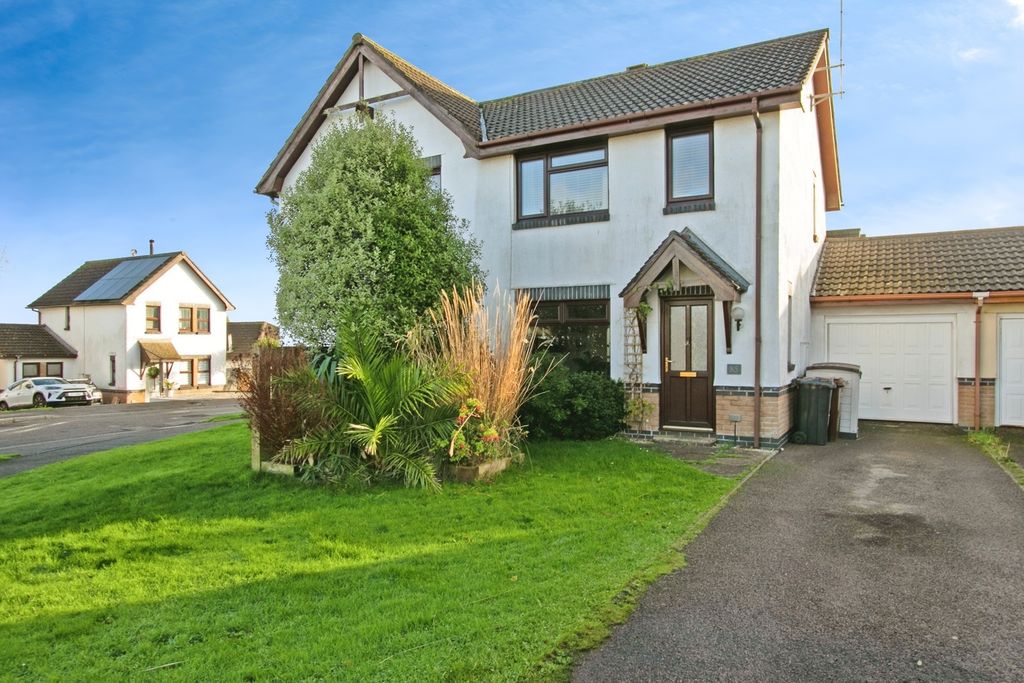 Property photo 1 of 23 Front