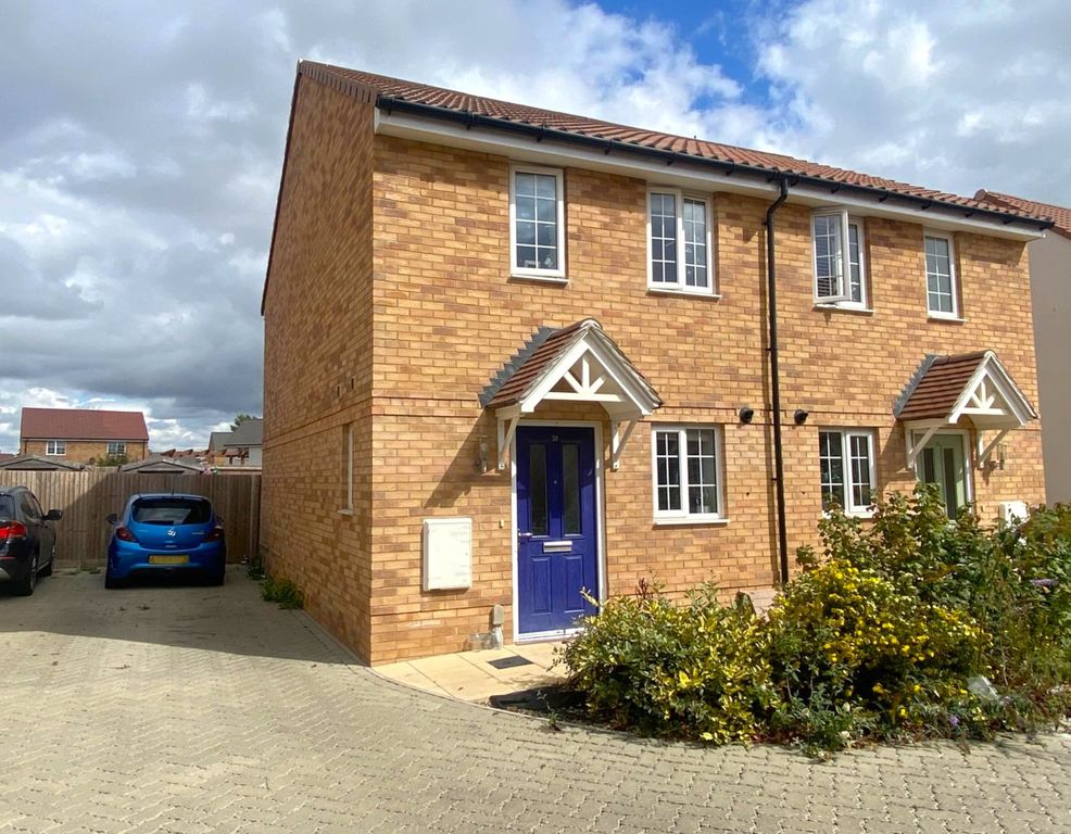 Property photo 1 of 8