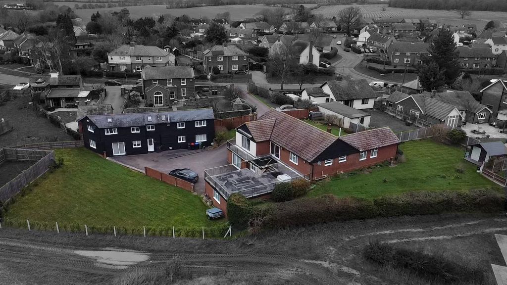 Property photo 2 of 46 Plot