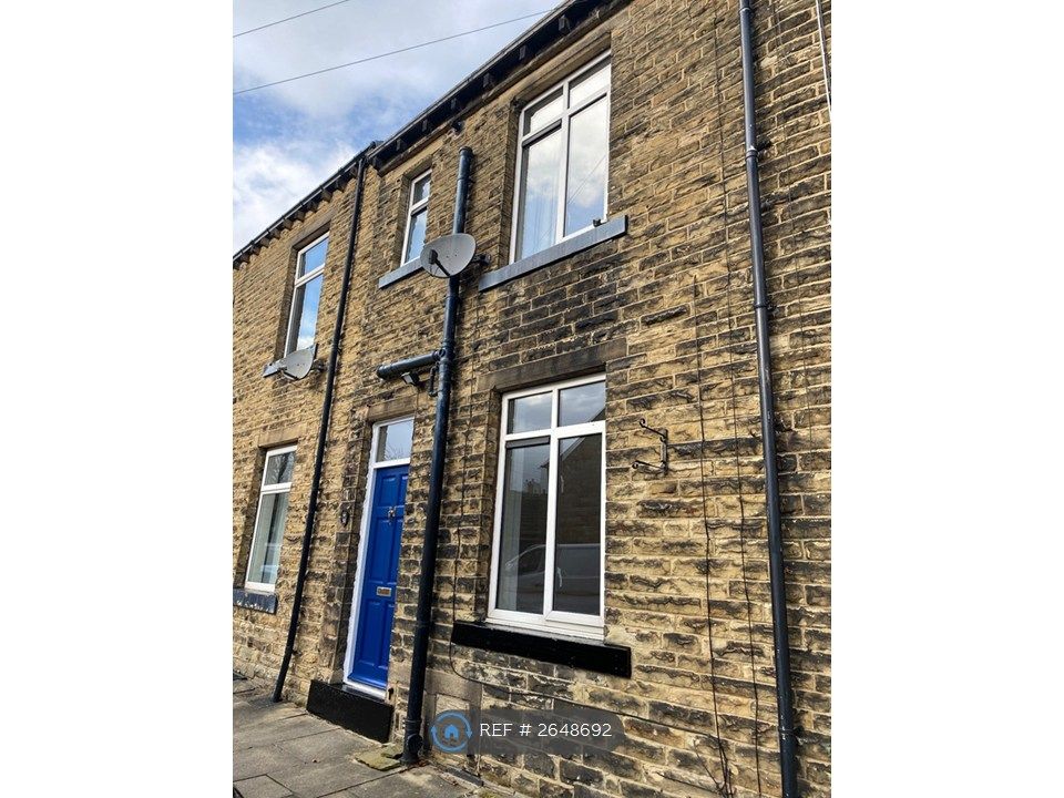 Property photo 2 of 10