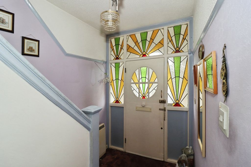 Property photo 3 of 13 Pbox-Img.Jpg