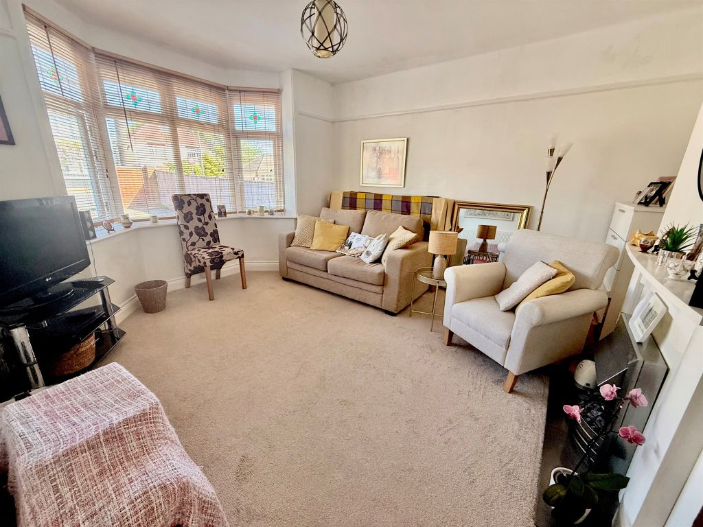 Property photo 3 of 16