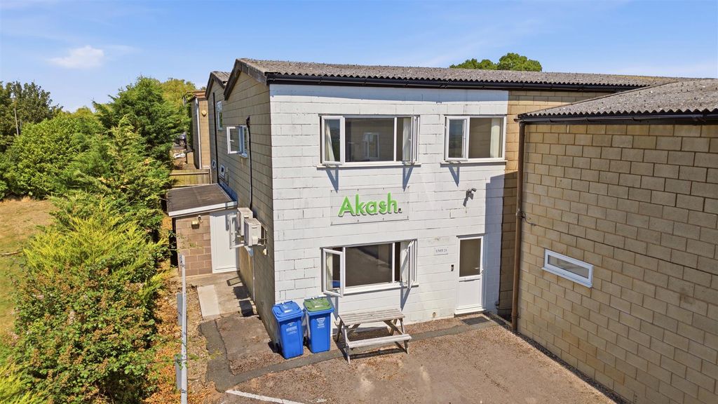 Property photo 1 of 16 Dji_0085.Jpg