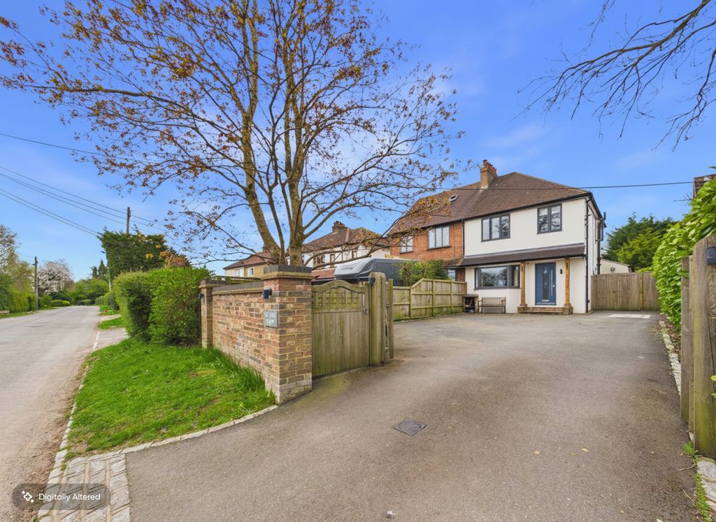 Property photo 1 of 27 Front