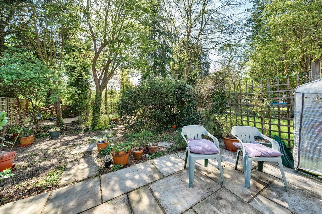 Property photo 3 of 17 Picture No. 10