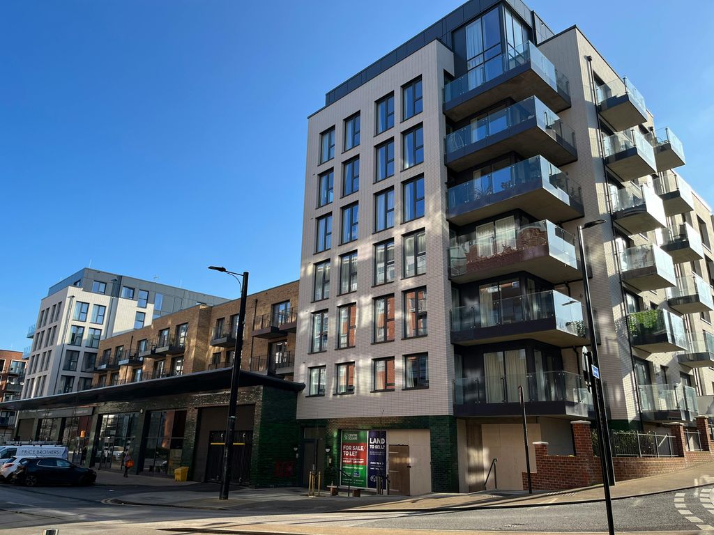 Property photo 1 of 5 Img_3630.Jpg