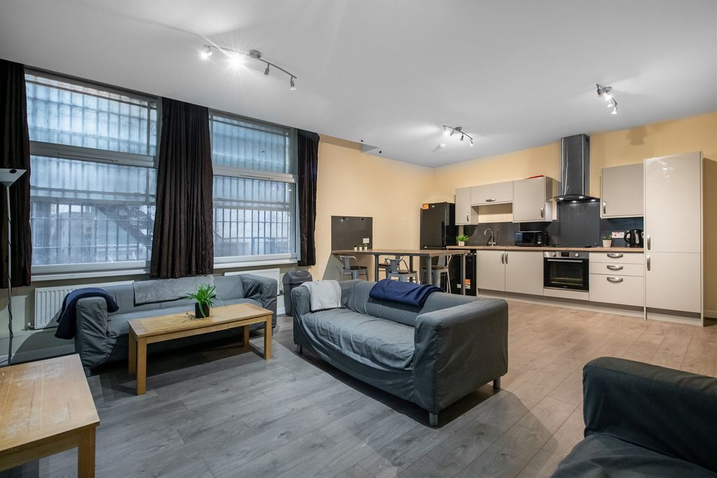 Property photo 1 of 9 Other