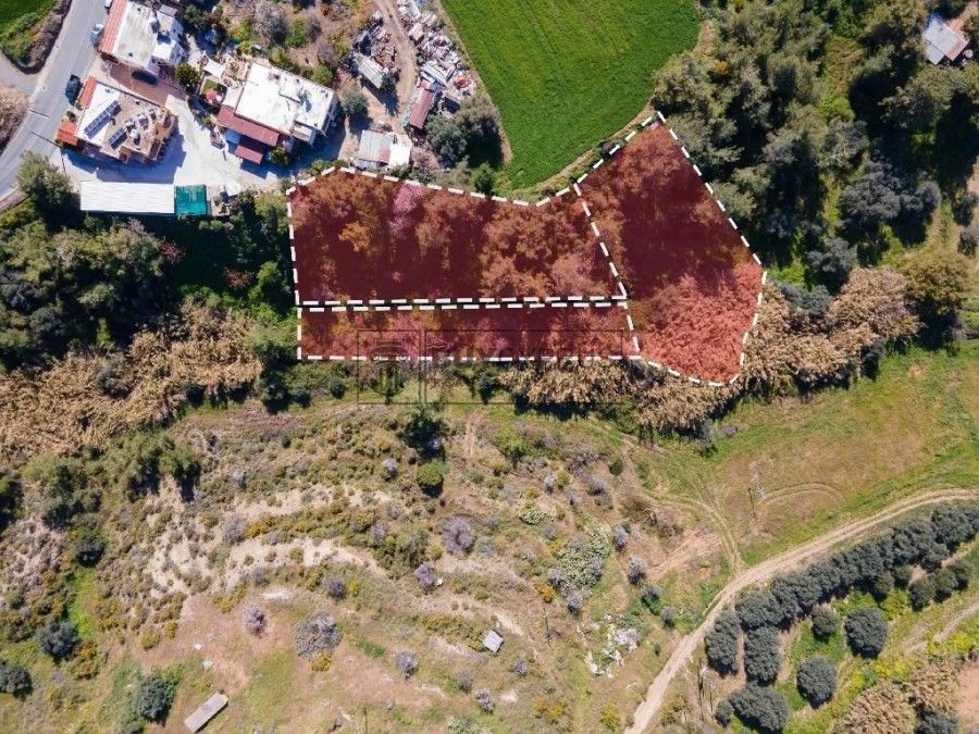 Property photo 1 of 5