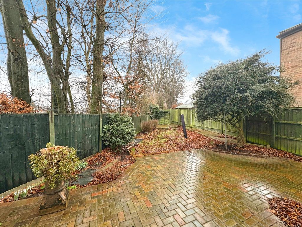 Property photo 3 of 13 Picture No. 13