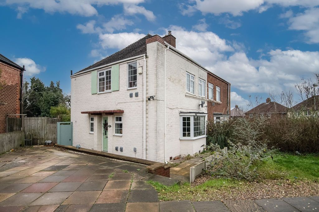 Property photo 1 of 16