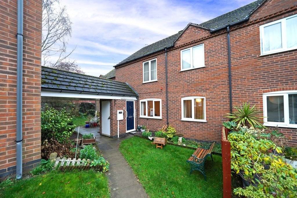 Property photo 1 of 14 Dsc07296 Copy