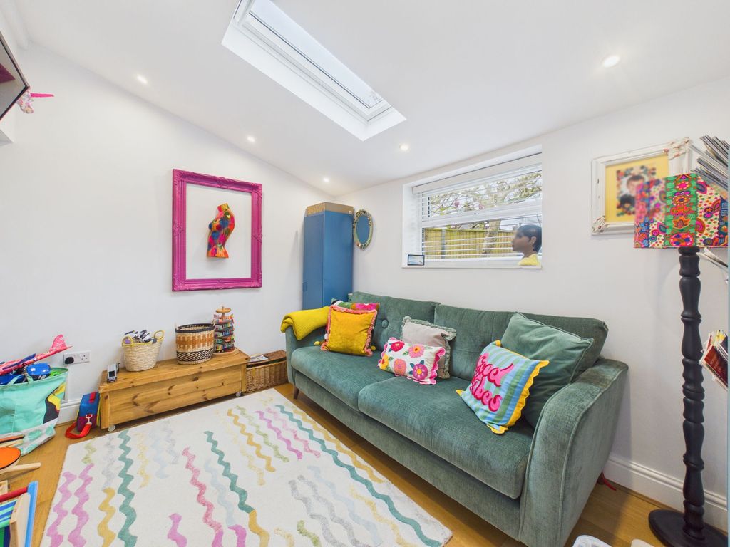 Additional image 5 of 3 bed semi-detached house for saleSt. Florence, Tenby SA70