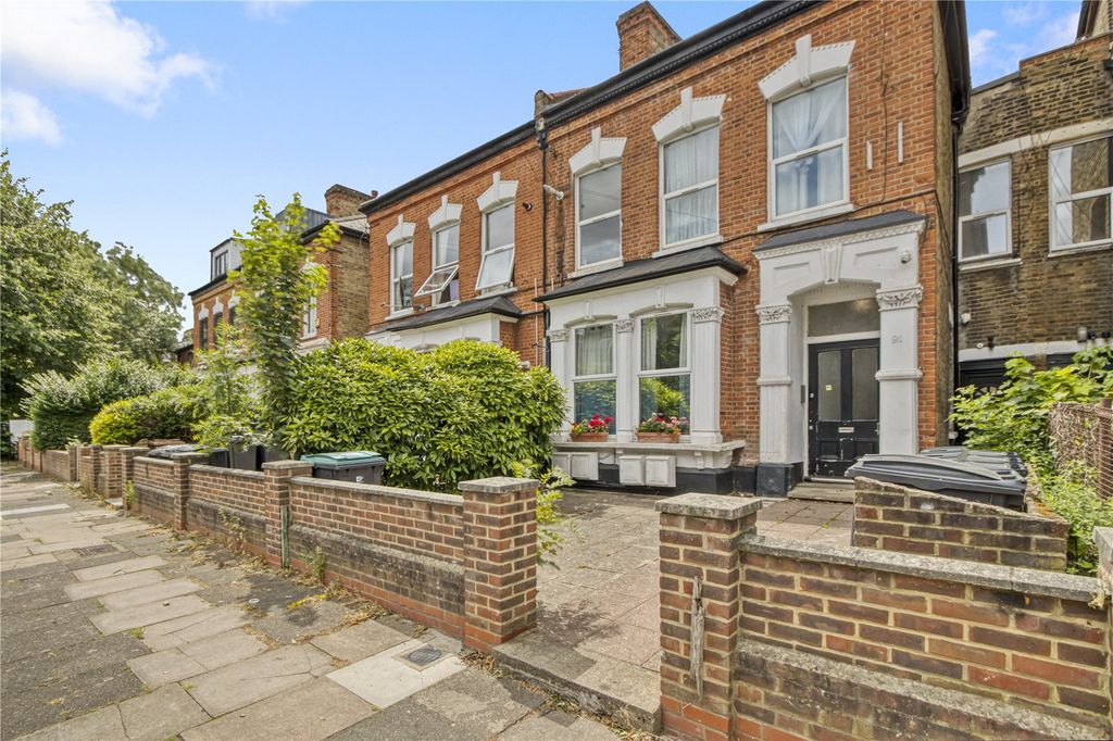 Property photo 1 of 19 Picture No. 10
