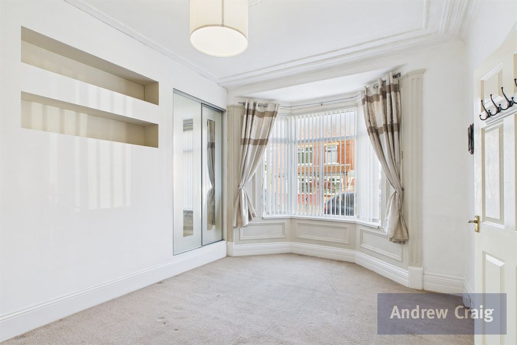 Property photo 3 of 13 Bedroom One