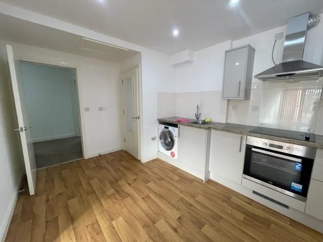 Property photo 3 of 8 Image