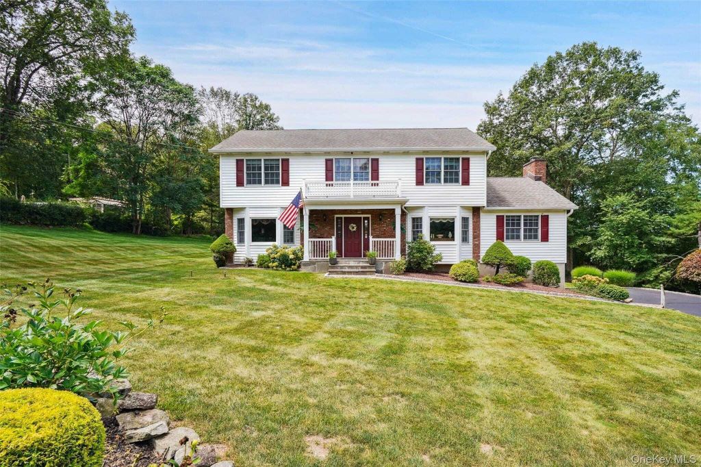 Property photo 2 of 31 <Alttext/>