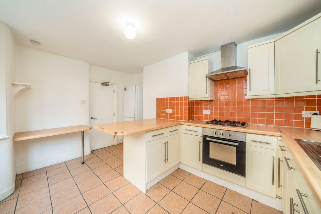 Property photo 3 of 10 Picture No. 21