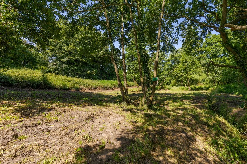Additional image 12 of Land for saleBuilding Plot (The Old Wood), Off Bowhill Lane, Betley, Cheshire CW3