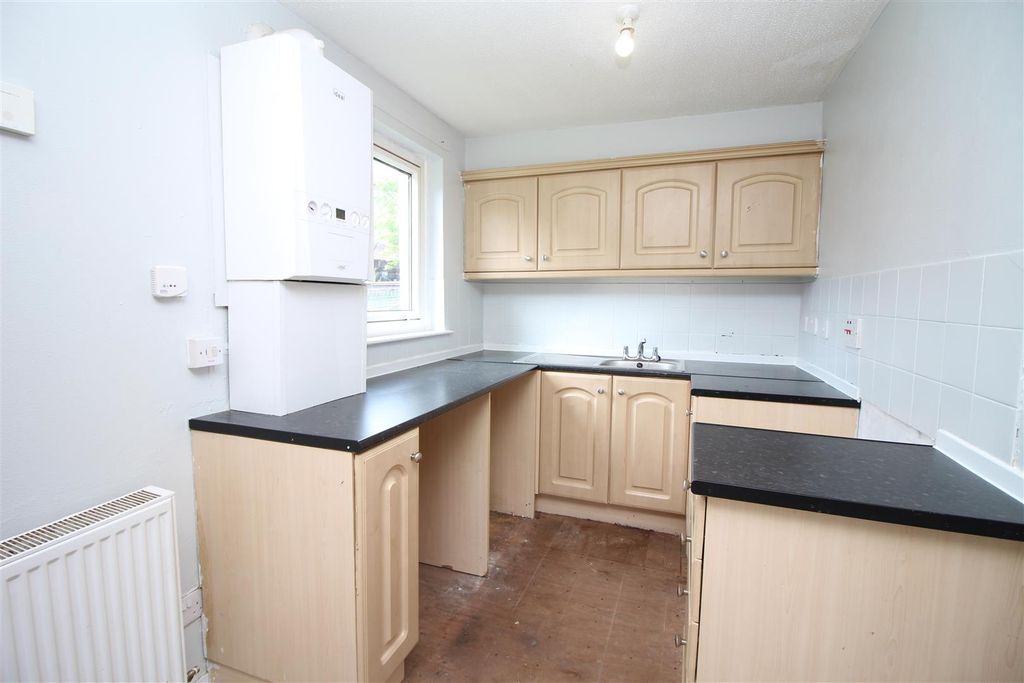 Property photo 3 of 9 5.Jpg