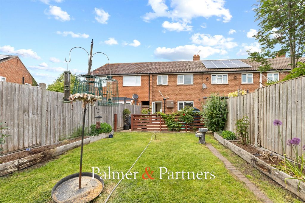 Property photo 3 of 14 Picture No. 12