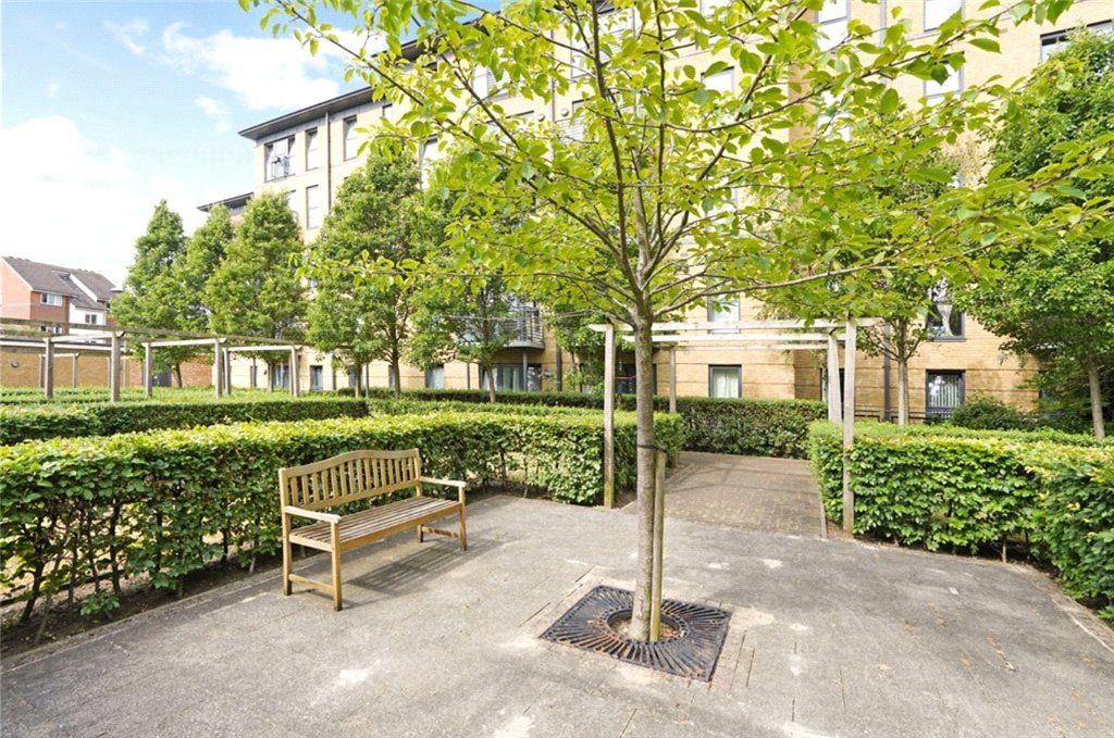 Property photo 2 of 13 Picture No. 30