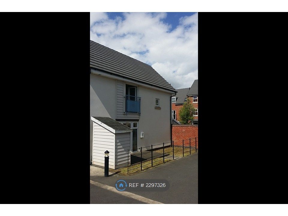 Property photo 1 of 11